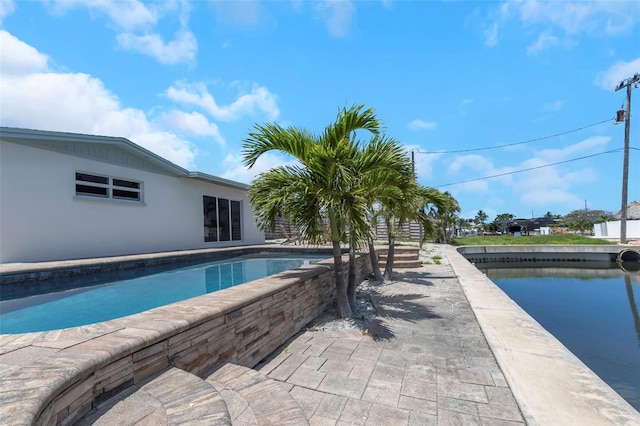 10216 Spoonbill Rd E, Bradenton, FL 34209 - photo 50