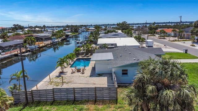10216 Spoonbill Rd E, Bradenton, FL 34209 - photo 51