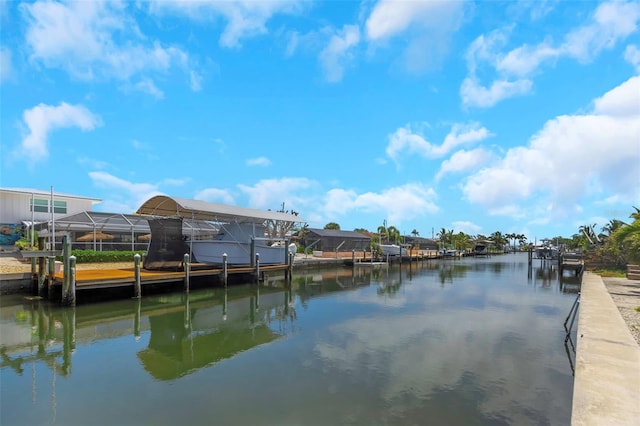 10216 Spoonbill Rd E, Bradenton, FL 34209 - photo 52