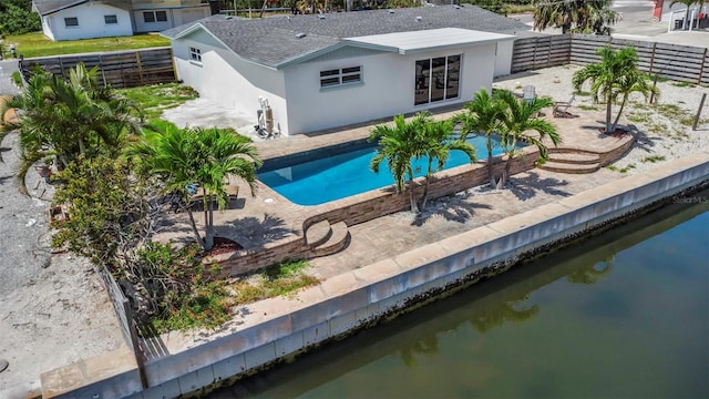 10216 Spoonbill Rd E, Bradenton, FL 34209 - photo 53