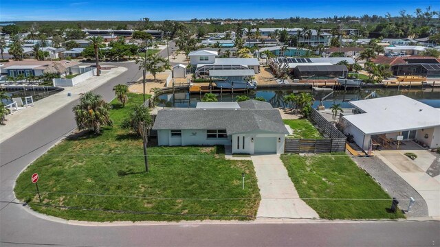 10216 Spoonbill Rd E, Bradenton, FL 34209 - photo 55