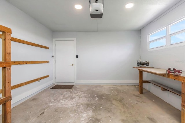 10216 Spoonbill Rd E, Bradenton, FL 34209 - photo 56