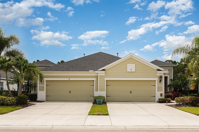 3922 Wildgrass Pl, Parrish, FL 34219 - photo 1