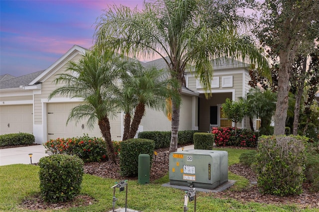 3922 Wildgrass Pl, Parrish, FL 34219 - photo 2