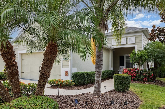 3922 Wildgrass Pl, Parrish, FL 34219 - photo 4