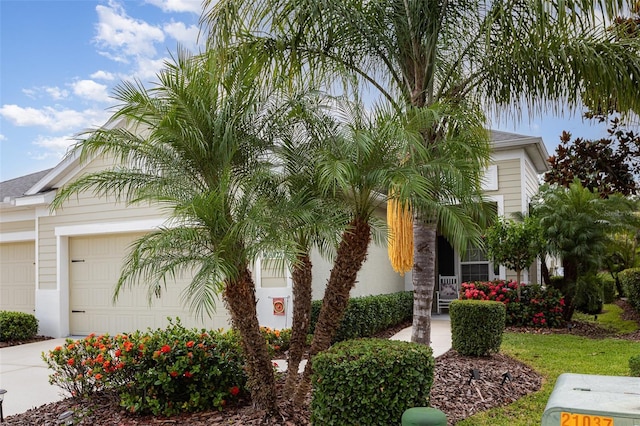 3922 Wildgrass Pl, Parrish, FL 34219 - photo 5
