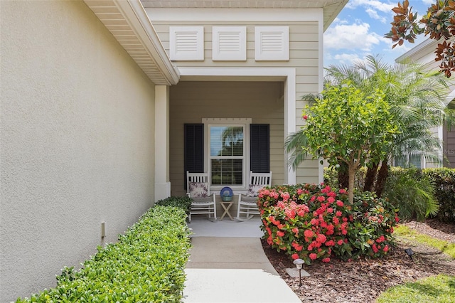 3922 Wildgrass Pl, Parrish, FL 34219 - photo 6