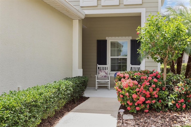 3922 Wildgrass Pl, Parrish, FL 34219 - photo 7