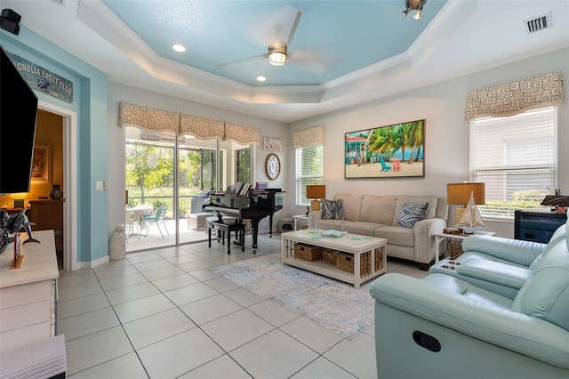 3922 Wildgrass Pl, Parrish, FL 34219 - photo 9