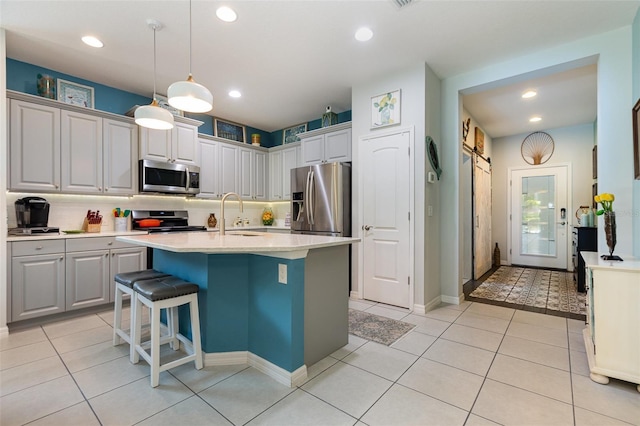3922 Wildgrass Pl, Parrish, FL 34219 - photo 15