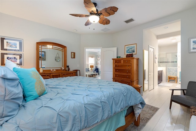 3922 Wildgrass Pl, Parrish, FL 34219 - photo 19