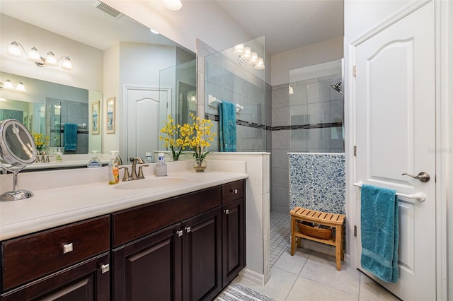 3922 Wildgrass Pl, Parrish, FL 34219 - photo 21