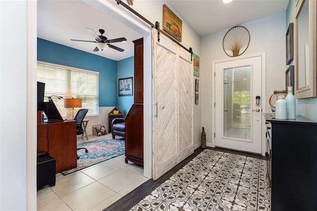 3922 Wildgrass Pl, Parrish, FL 34219 - photo 23