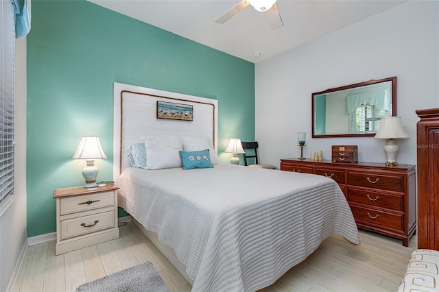 3922 Wildgrass Pl, Parrish, FL 34219 - photo 24
