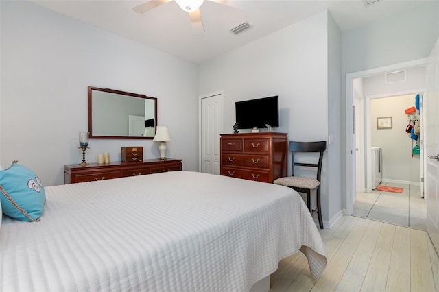 3922 Wildgrass Pl, Parrish, FL 34219 - photo 25