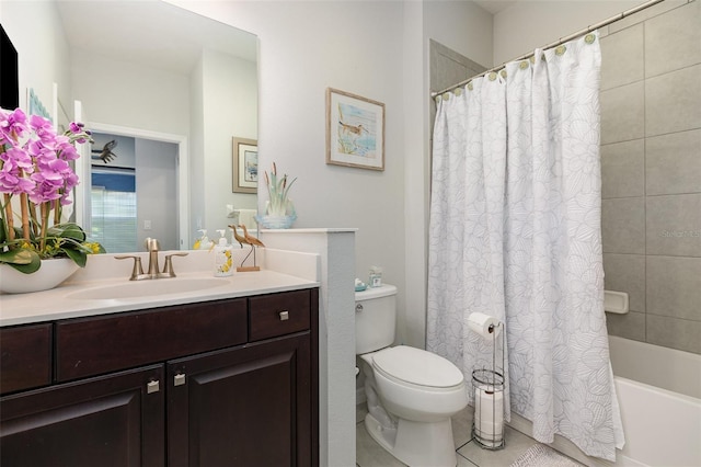 3922 Wildgrass Pl, Parrish, FL 34219 - photo 26