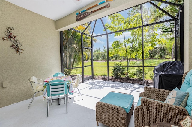 3922 Wildgrass Pl, Parrish, FL 34219 - photo 29