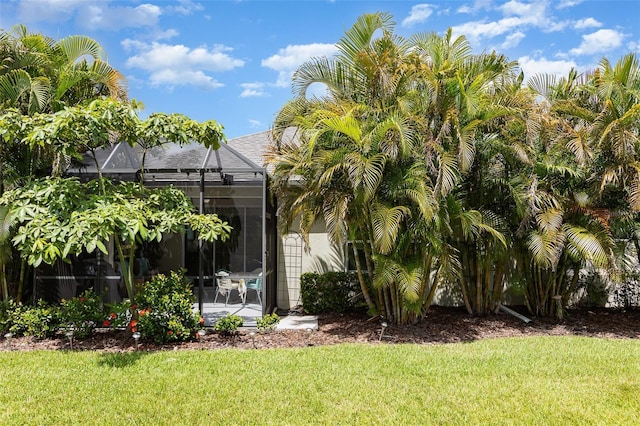 3922 Wildgrass Pl, Parrish, FL 34219 - photo 33