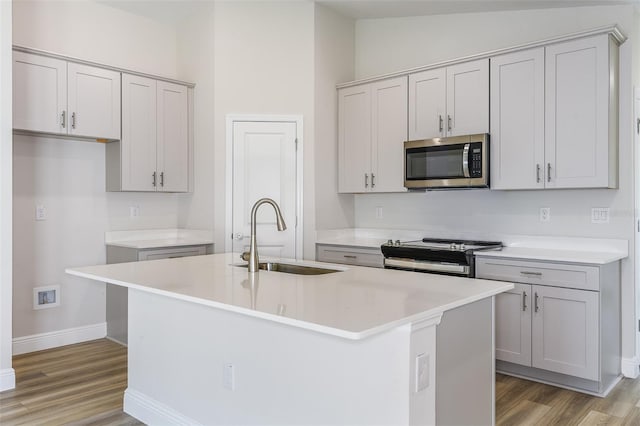 6205 SW 96th Pl, Ocala, FL 34476 - photo 2