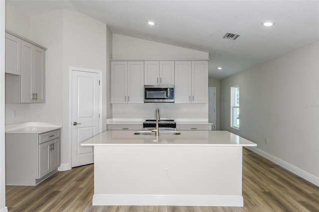 6205 SW 96th Pl, Ocala, FL 34476 - photo 3