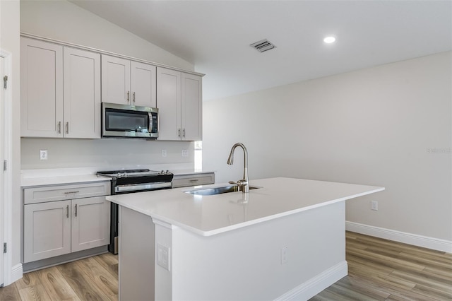 6205 SW 96th Pl, Ocala, FL 34476 - photo 5
