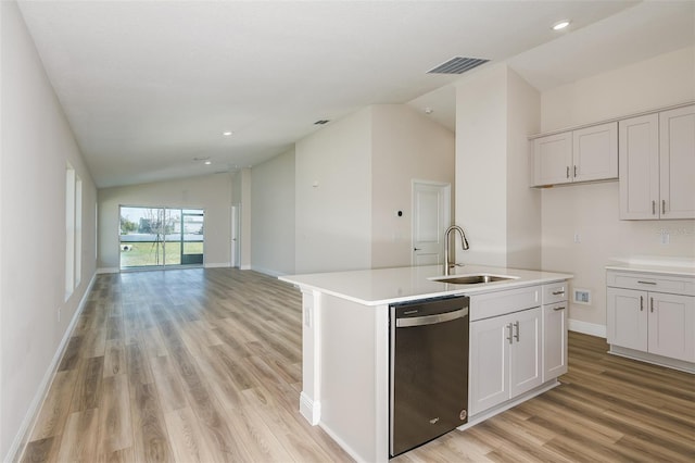 6205 SW 96th Pl, Ocala, FL 34476 - photo 8