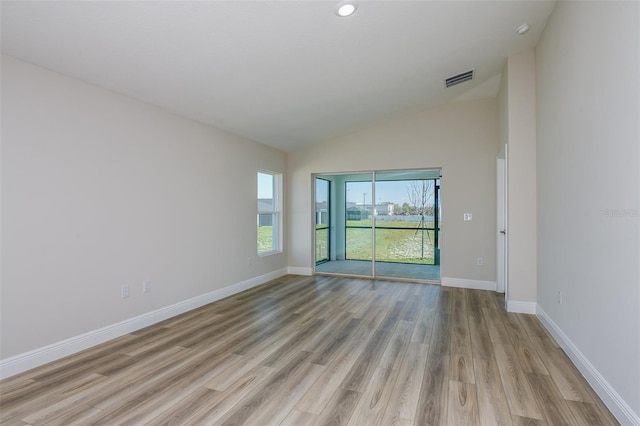 6205 SW 96th Pl, Ocala, FL 34476 - photo 9