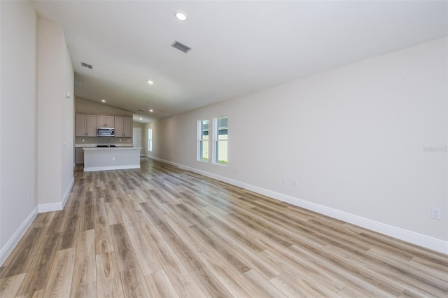 6205 SW 96th Pl, Ocala, FL 34476 - photo 10