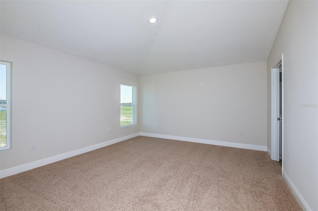6205 SW 96th Pl, Ocala, FL 34476 - photo 11
