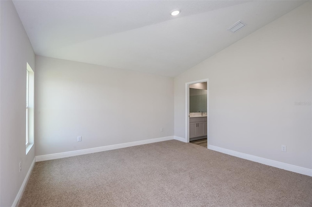 6205 SW 96th Pl, Ocala, FL 34476 - photo 12