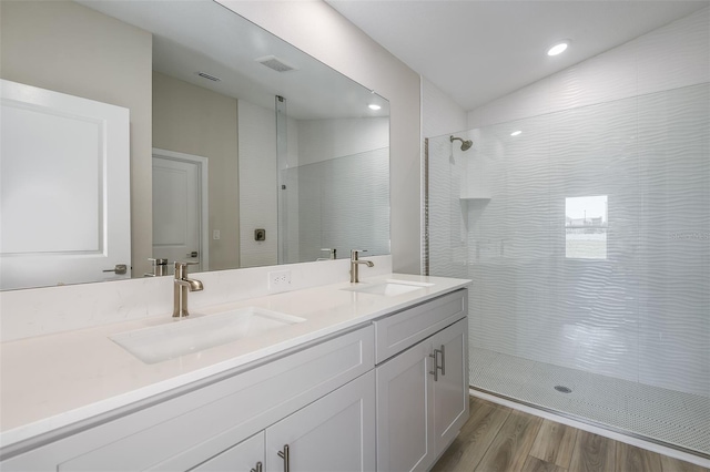 6205 SW 96th Pl, Ocala, FL 34476 - photo 13