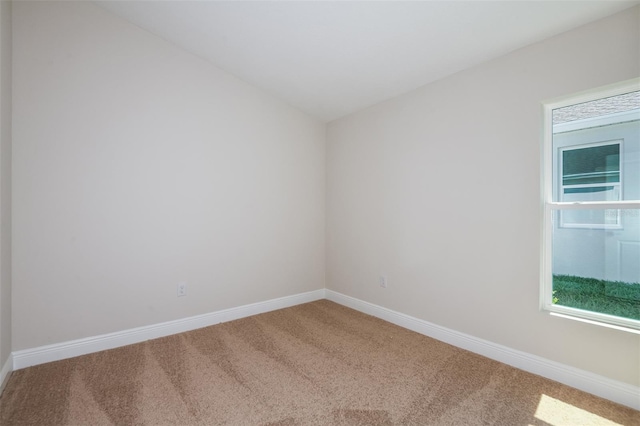 6205 SW 96th Pl, Ocala, FL 34476 - photo 17