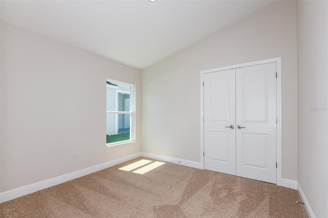 6205 SW 96th Pl, Ocala, FL 34476 - photo 18