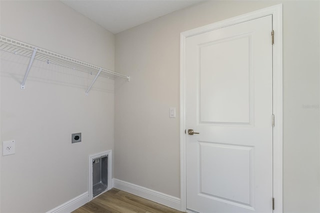 6205 SW 96th Pl, Ocala, FL 34476 - photo 20