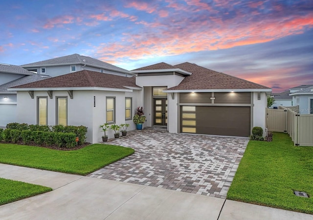 8809 Drummer Plank Dr, Wesley Chapel, FL 33545 - photo 1