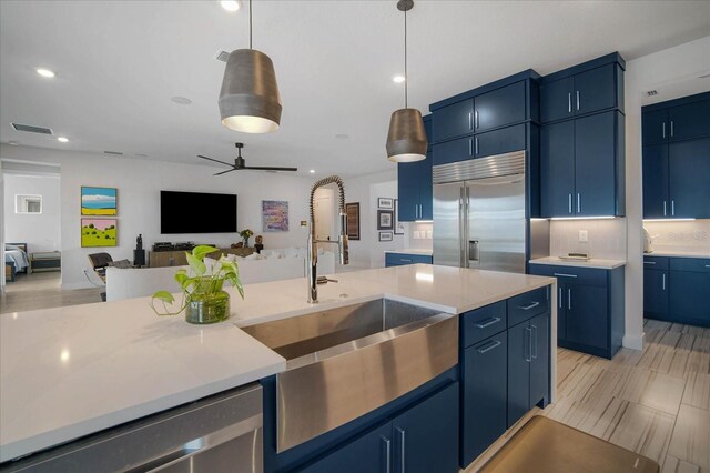 8809 Drummer Plank Dr, Wesley Chapel, FL 33545 - photo 4
