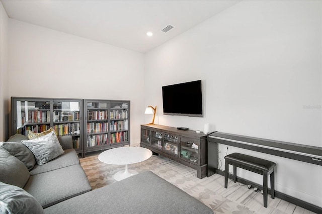 8809 Drummer Plank Dr, Wesley Chapel, FL 33545 - photo 19