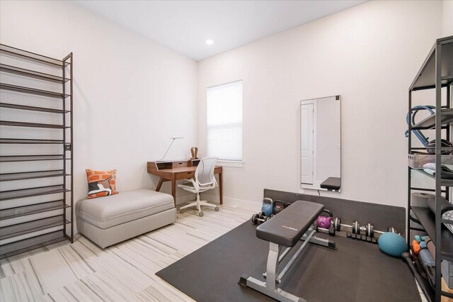 8809 Drummer Plank Dr, Wesley Chapel, FL 33545 - photo 20
