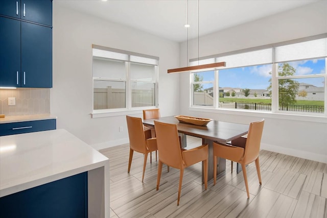 8809 Drummer Plank Dr, Wesley Chapel, FL 33545 - photo 8