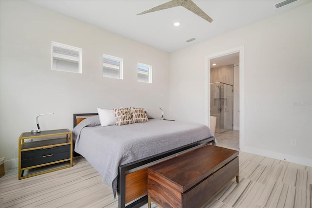 8809 Drummer Plank Dr, Wesley Chapel, FL 33545 - photo 14