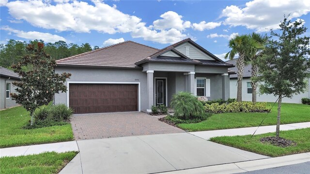 10930 Banyan Breeze Blvd, Land O Lakes, FL 34638 - photo 1