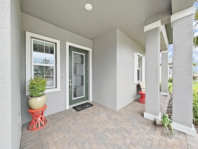 10930 Banyan Breeze Blvd, Land O Lakes, FL 34638 - photo 2