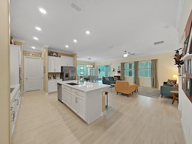 10930 Banyan Breeze Blvd, Land O Lakes, FL 34638 - photo 3