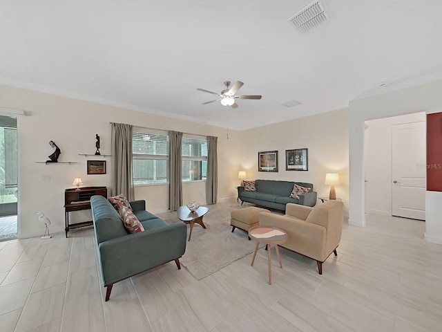 10930 Banyan Breeze Blvd, Land O Lakes, FL 34638 - photo 4