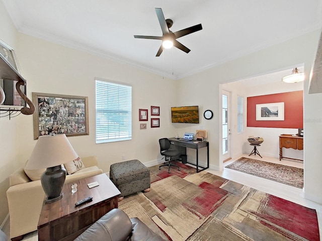 10930 Banyan Breeze Blvd, Land O Lakes, FL 34638 - photo 5