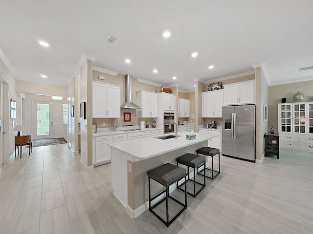 10930 Banyan Breeze Blvd, Land O Lakes, FL 34638 - photo 6