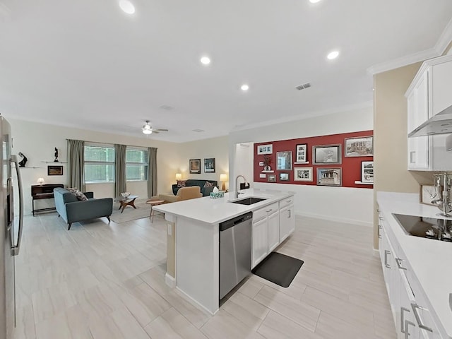 10930 Banyan Breeze Blvd, Land O Lakes, FL 34638 - photo 7
