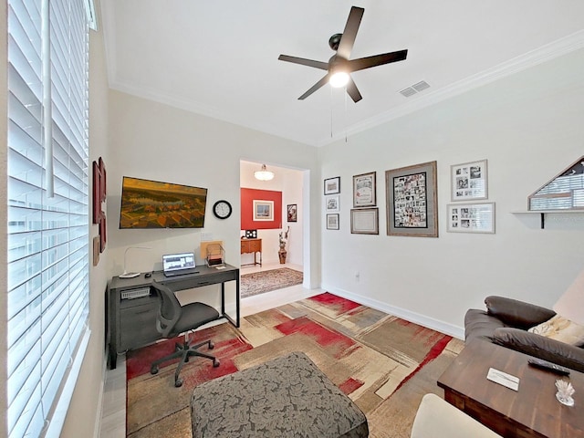 10930 Banyan Breeze Blvd, Land O Lakes, FL 34638 - photo 9