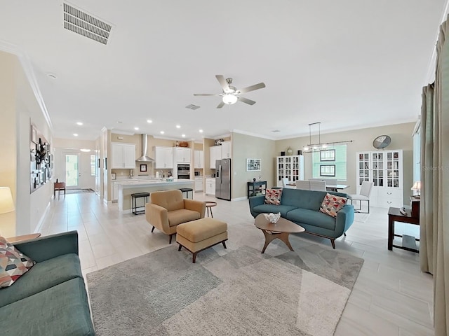 10930 Banyan Breeze Blvd, Land O Lakes, FL 34638 - photo 10
