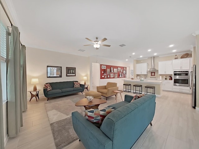 10930 Banyan Breeze Blvd, Land O Lakes, FL 34638 - photo 11